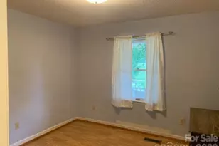 189 Valet Ct, Forest City, NC 28043 - Photo 24