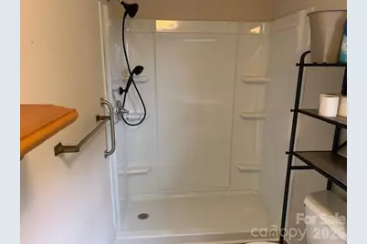 189 Valet Court, Forest City, NC 28043 - Photo 30