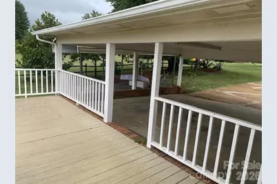 189 Valet Court, Forest City, NC 28043 - Photo 28
