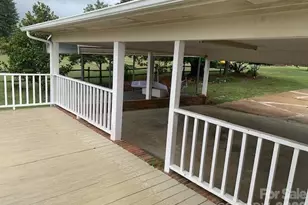 189 Valet Ct, Forest City, NC 28043 - Photo 28