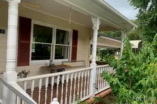 189 Valet Ct, Forest City, NC 28043 - Photo 4