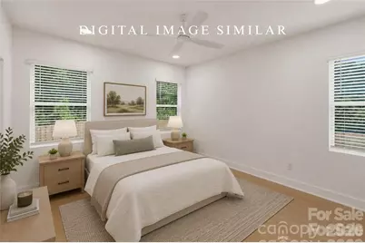 6210 Linda Vista Lane, Charlotte, NC 28216 - Photo 14