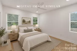 6210 Linda Vista Ln, Charlotte, NC 28216 - Photo 14