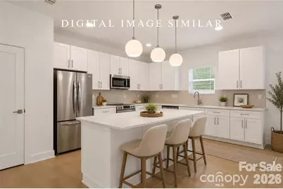 6210 Linda Vista Lane, Charlotte, NC 28216 - Photo 24