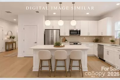 6210 Linda Vista Lane, Charlotte, NC 28216 - Photo 26