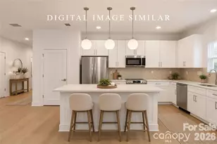 6210 Linda Vista Ln, Charlotte, NC 28216 - Photo 26