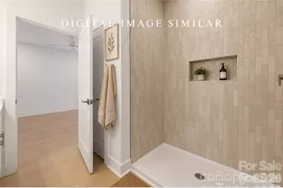 6210 Linda Vista Lane, Charlotte, NC 28216 - Photo 16