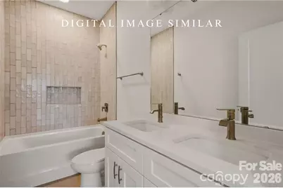 6210 Linda Vista Lane, Charlotte, NC 28216 - Photo 20