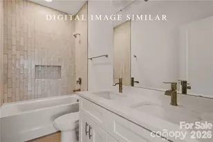 6210 Linda Vista Ln, Charlotte, NC 28216 - Photo 20