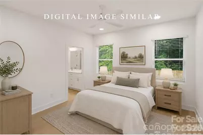 6210 Linda Vista Lane, Charlotte, NC 28216 - Photo 12