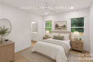 6210 Linda Vista Ln, Charlotte, NC 28216 - Photo 12