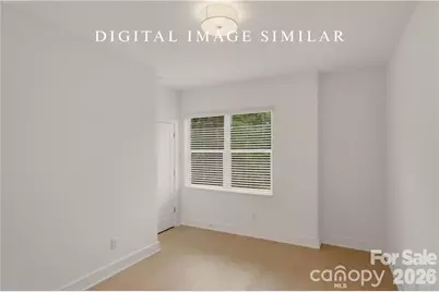 6210 Linda Vista Lane, Charlotte, NC 28216 - Photo 36