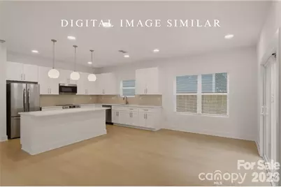 6210 Linda Vista Lane, Charlotte, NC 28216 - Photo 10