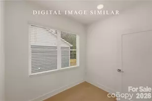 6210 Linda Vista Ln, Charlotte, NC 28216 - Photo 22