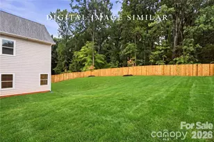 6210 Linda Vista Ln, Charlotte, NC 28216 - Photo 42