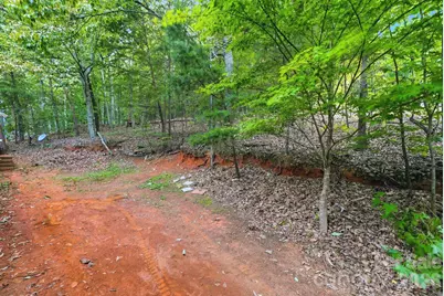 5316 Liberty Hill Road, York, SC 29745 - Photo 4