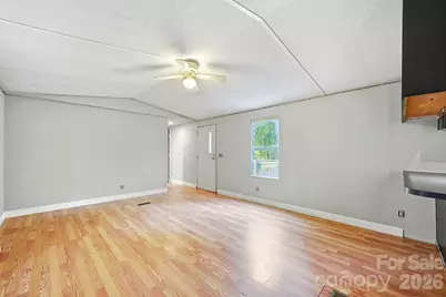 5316 Liberty Hill Road, York, SC 29745 - Photo 16