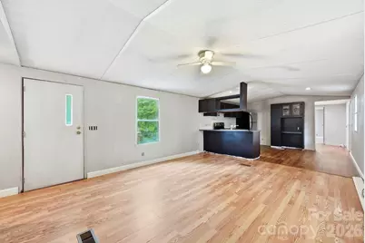 5316 Liberty Hill Road, York, SC 29745 - Photo 6