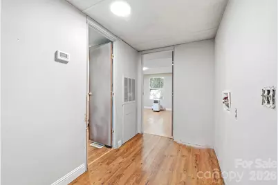 5316 Liberty Hill Road, York, SC 29745 - Photo 20