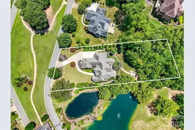 8119 Skyecroft Commons Drive, Waxhaw, NC 28173 - Photo 40