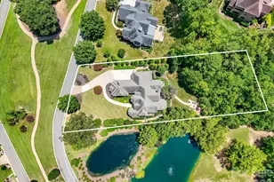 8119 Skyecroft Commons Dr, Waxhaw, NC 28173 - Photo 40
