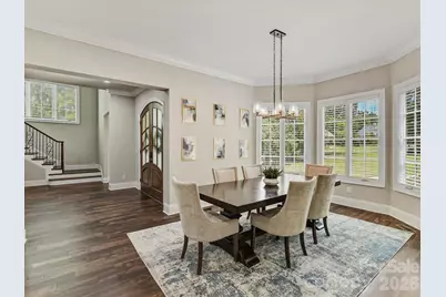 8119 Skyecroft Commons Drive, Waxhaw, NC 28173 - Photo 10
