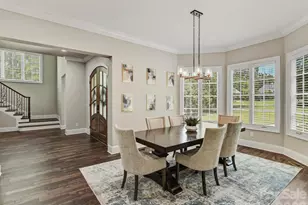 8119 Skyecroft Commons Dr, Waxhaw, NC 28173 - Photo 10