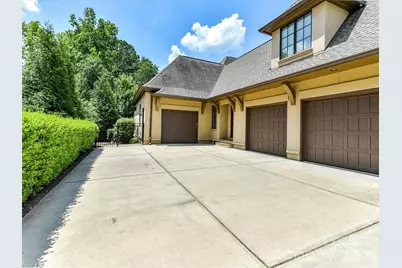 8119 Skyecroft Commons Drive, Waxhaw, NC 28173 - Photo 38