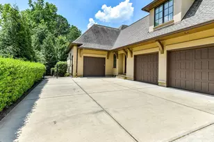 8119 Skyecroft Commons Dr, Waxhaw, NC 28173 - Photo 38