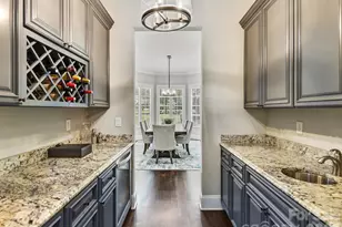 8119 Skyecroft Commons Dr, Waxhaw, NC 28173 - Photo 14
