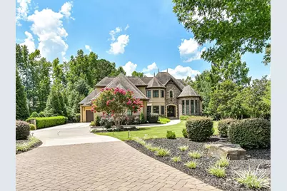 8119 Skyecroft Commons Drive, Waxhaw, NC 28173 - Photo 4