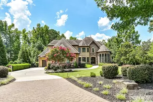 8119 Skyecroft Commons Dr, Waxhaw, NC 28173 - Photo 4