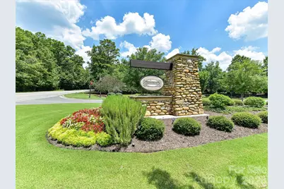 8119 Skyecroft Commons Drive, Waxhaw, NC 28173 - Photo 42