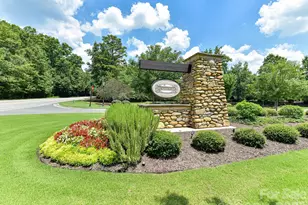 8119 Skyecroft Commons Dr, Waxhaw, NC 28173 - Photo 42