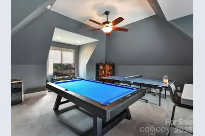 8119 Skyecroft Commons Drive, Waxhaw, NC 28173 - Photo 30