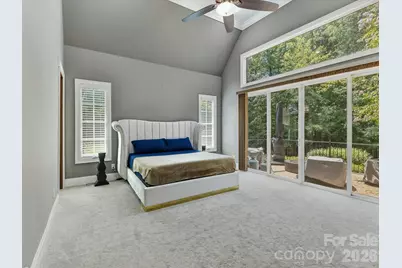 8119 Skyecroft Commons Drive, Waxhaw, NC 28173 - Photo 18