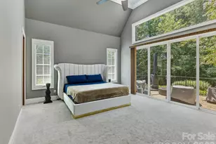 8119 Skyecroft Commons Dr, Waxhaw, NC 28173 - Photo 18