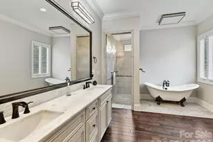 8119 Skyecroft Commons Dr, Waxhaw, NC 28173 - Photo 22