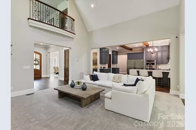 8119 Skyecroft Commons Drive, Waxhaw, NC 28173 - Photo 12