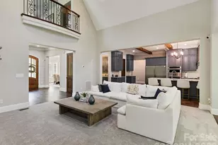 8119 Skyecroft Commons Dr, Waxhaw, NC 28173 - Photo 12
