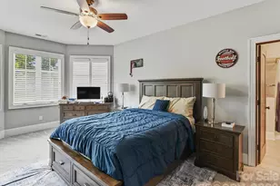 8119 Skyecroft Commons Dr, Waxhaw, NC 28173 - Photo 26