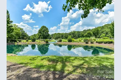 8119 Skyecroft Commons Drive, Waxhaw, NC 28173 - Photo 44