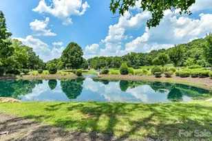 8119 Skyecroft Commons Dr, Waxhaw, NC 28173 - Photo 44