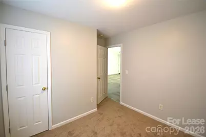4638 Palm Breeze Lane, Charlotte, NC 28208 - Photo 24