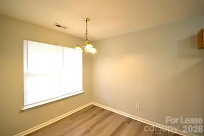4638 Palm Breeze Lane, Charlotte, NC 28208 - Photo 6