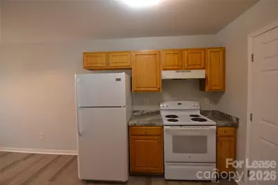 4638 Palm Breeze Lane, Charlotte, NC 28208 - Photo 10