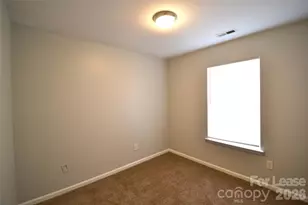 4638 Palm Breeze Ln, Charlotte, NC 28208 - Photo 22