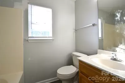 4638 Palm Breeze Lane, Charlotte, NC 28208 - Photo 16