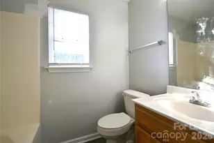 4638 Palm Breeze Ln, Charlotte, NC 28208 - Photo 16