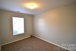 4638 Palm Breeze Ln, Charlotte, NC 28208 - Photo 18